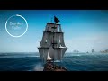 Assassin's Creed IV: Black Flag - Best Sea Shanties