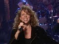 Mariah Carey - Make It Happen (MTV Unplugged - HD Video)