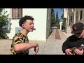 Lil Mosey x Einer Bankz - Noticed Acoustic