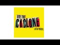 Waiting For the Drop (Ride the Cyclone) Full Song