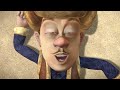 🌈👀 BOONIE BEARS 🐻🐻VICK'S FROSTBITE REMEDY 💯💯 Cartoon In HD | Full Episode In HD 🥰