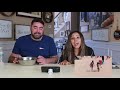 TRY NOT TO LAUGH CHALLENGE WITH SNOOKI AND JOEY