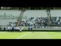 Treino do Timão na Arena Corinthians