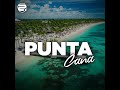 Punta Cana (Víctor)
