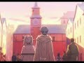 Frieren's memory || Tahana || Frieren: Beyond Journey's End [Vibe/Amv]..