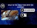 Guess the Planet | How Much You Know About Our Solar System? | Solar System Quizz