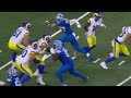 NOBODY Wanted To See The Detroit Lions Do This.. | NFL News (David Montgomery, Jameson Williams)