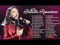 MARCO ANTONIO SOLÍS SUS MEJORES BALADAS MIX - LOS MEJORES ROMANTICAS ÉXITOS DE MARCO ANTONIO SOLÍS