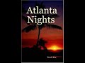 Atlanta Nights - Wikipedia Spoken Articles