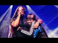 LaChat - Letter 2 Lola (Gangsta Boo) [feat. Derez De’Shon ] [Music Video]