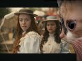 POV: me watching Anne With An E #gilbert #cats #edit #capcut