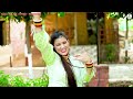 SR 2727 Dhoali Creta New Mewati Official Video खडी रोड पे धोली किरेटा Sakir Singer Mewati Aslam 7777