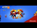 NULL BRAWL(2024) GAMEPLAY DOS GEMEOS LARRY E LAWRIE