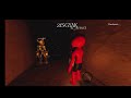 Akuma (Roblox Horror)