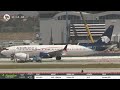 🔴 LAX LIVE | PLANES FROM LOS ANGELES INTL AIRPORT #liveairport #planespotting #webcam