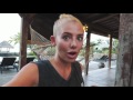 BALI YOGA TEACHER TRAINING- A DAY IN THE LIFE OF