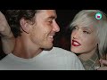 Inside Gwen Stefani & Gavin Rossdale's Scandalous Marriage | Rumour Juice
