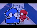 Basics in Behavior but BFB/XFOHV (READ DESCRIPTION)