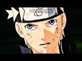 So Bad-Naruto (AMV/EDIT)Alight Motion Capcut