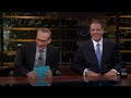 Overtime: Andrew Cuomo, Scott Galloway, Melissa DeRosa | Real Time with Bill Maher (HBO)