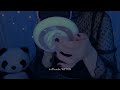 ASMR Brain Tingly Eardrum Cleaning & Blowing & Close Whispering 🫠 3Dio / 指耳かき