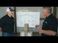 Understanding Your Pole Barn Foundation with Jackson Metal