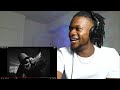 ITS KENDRICK SEASON! | Kendrick Lamar - N95 (REACTION)