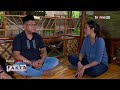 Tanggapan Iptu Rudiana Soal Isu Menangkap & Menangani Langsung Kasus Vina | Fakta tvOne