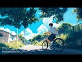 Playlist | 등교, 출근할 때 듣기 좋은 가을 아침 피아노 모음 🚃 | 산뜻한 가을 감성 음악 Relaxing Piano