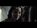 Zack Snyder's Justice League: Part 2&3 Trailer (FanMade) #restorethesnyderverse #releasethesnydercut