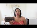 NEW DESIGNER UNBOXING LOUIS VUITTON IVY WALLEY ON CHAIN | LOUIS VUITTON UNBOXING