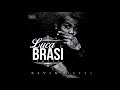 Kevin Gates - Luca brasi 3 (Full Mixtape April 2018)