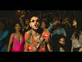 Javier Neira - Loco (Official Video)