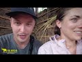 JamPacked and Uganda Adventure Safaris Vlog