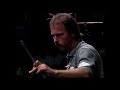 Earl Strickland vs Jeremy Jones | 2002 World Pool Championship | Last 16