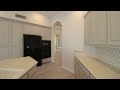 Scottsdale Homes for Rent 3BR/2BA by Scottsdale Property Management | Service Star Realty
