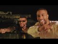 SNIK FT SALVA - Dominicana Latina (Official Music Video)