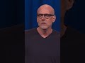 Do You Agree With Scott Galloway? Watch His Full TED Talk To Hear His Case @TED #tedtalk #shorts