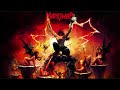 Manowar - Die for metal