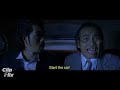 Kung Fu Hustle (3/5) | Singa Mengaum | Stephen Chow, Yuen Qiu, Yuen Wah | ClipFlix