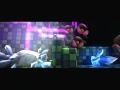 LittleBigPlanet 2 Movie