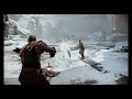 God of War_20240327222821