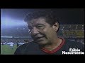 Flamengo 3 x 1 Botafogo * Final Carioca 2008 * Melhores Momentos