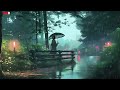 Relaxing Music - Stop Thinking Too Much, Heal Stress, Anxiety and Depression