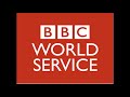 BBC RADIO DRAMA: THE ASSASSIN by Eric Saward