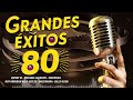 Grandes Exitos De Los 80 y 90 - Musica De Los 80 y 90 En Inglés - Música Disco Mix de los 80 EP 198