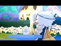 🌼🍦The Apology(Cookie Run Kingdom Animation)🍦🌼