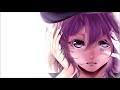 [UTAU] Butterfly on Your Right Shoulder 右肩の蝶