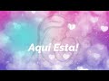 Oh Mujer Virtuosa |Acoustic| Juan Garcia