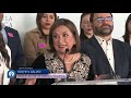 Entrevista Xóchitl Gálvez con Azucena Uresti 6/08/24